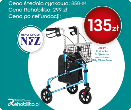 Internetowa Hurtownia Medyczna