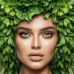 Zdjęcie profilowe Natka