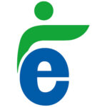 Zdjęcie profilowe Jestesmy