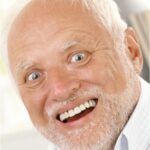 Zdjęcie profilowe qban